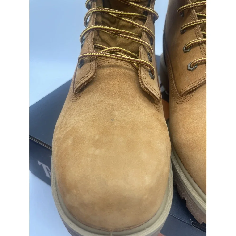 Men's Timberland PRO Direct Attach 8